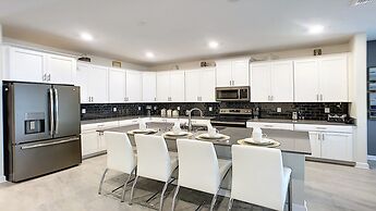 Cozy Home Storey Lake Resort Pool Spa Near Disney