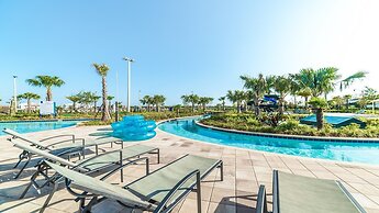 Cozy Home Storey Lake Resort Pool Spa Near Disney