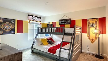 Cozy Home Storey Lake Resort Pool Spa Near Disney