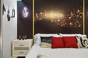 Windsor Island Resort 10br Pool Spa Disney Area 3628