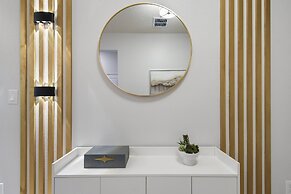 Windsor Island Resort 10br Pool Spa Disney Area 3628