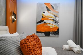 Windsor Island Resort 10br Pool Spa Disney Area 3628