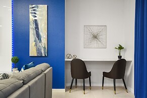 Windsor Island Resort 10br Pool Spa Disney Area 3628