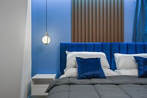 Luxury Family Escape at Windsor Island Orlando