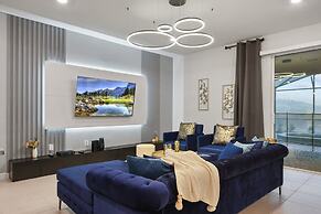 Luxury Family Escape at Windsor Island Orlando