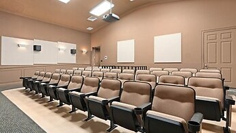 Highland View 6BR Villa Private Pool Near Disney