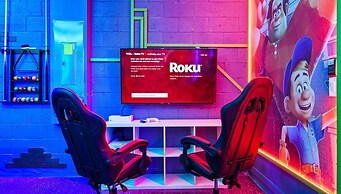 Luxury Home w/ Pool, Game Room, Near Disney