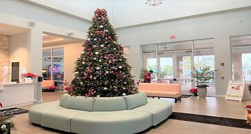 10br Magic Retreat Pool/spa/game Near Disney !