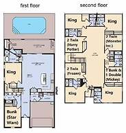 10br Magic Retreat Pool/spa/game Near Disney !