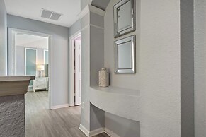 Disney & Star Wars Haven: 6br, Pool & Game Room!