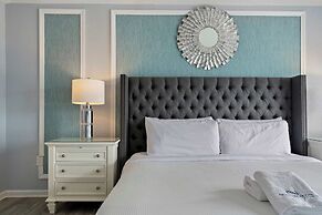 Disney & Star Wars Haven: 6br, Pool & Game Room!