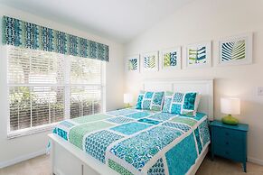 LUX Villa w/ Private Pool & Resort Amenities