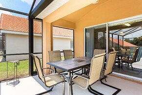 LUX Villa w/ Private Pool & Resort Amenities