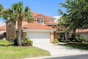 LUX Villa w/ Private Pool & Resort Amenities