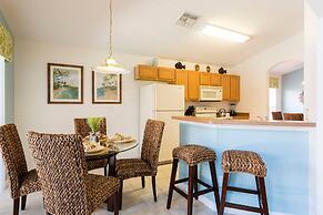 LUX Villa w/ Private Pool & Resort Amenities