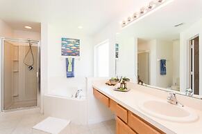 LUX Villa w/ Private Pool & Resort Amenities