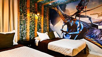 Extraordinary 10br Private Pool Spa Near Disney