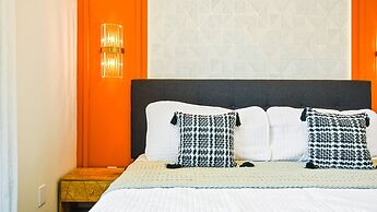 Extraordinary 10br Private Pool Spa Near Disney