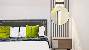 Extraordinary 10br Private Pool Spa Near Disney