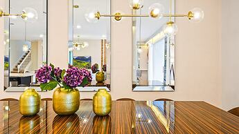 Extraordinary 10br Private Pool Spa Near Disney