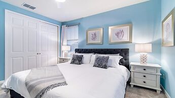 Luxury Getaway: Pool, Spa, Games, Theater