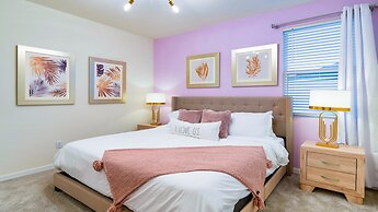 Luxury Getaway: Pool, Spa, Games, Theater