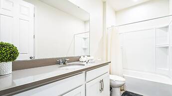 Solara Resort Lakeview Pool Villa 2105