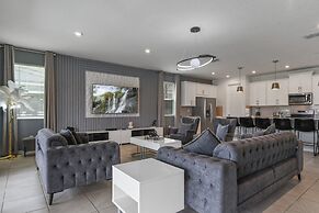 Solara Resort Lakeview Pool Villa 2105