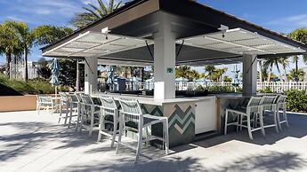 Solara Resort Lakeview Pool Villa 2105