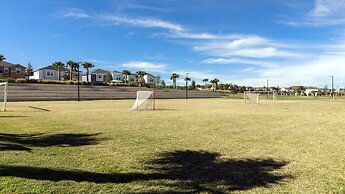 Solara Resort Lakeview Pool Villa 2105