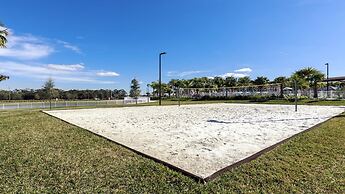 Solara Resort Lakeview Pool Villa 2105