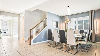 Solara Resort Lakeview Pool Villa 2105