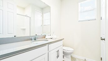 Solara Resort Lakeview Pool Villa 2105