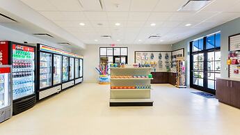 Windsor At Westside 8BR Pool Spa Near Disney 2301