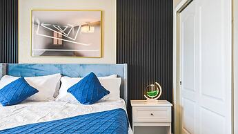 Windsor At Westside 8BR Pool Spa Near Disney 2301