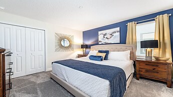 Family-friendly Home With Pool & Movie Theater