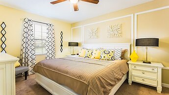 Exclusive Resort Home w Hot Tub, Near Theme Parks