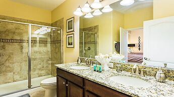 Exclusive Resort Home w Hot Tub, Near Theme Parks