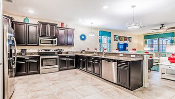 Exclusive Resort Home w Hot Tub, Near Theme Parks