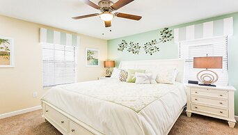 Exclusive Resort Home w Hot Tub, Near Theme Parks