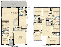 Exclusive Resort Home w Hot Tub, Near Theme Parks