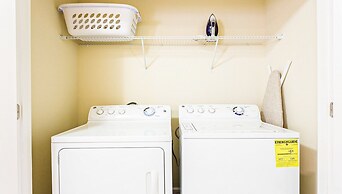 Exclusive Resort Home w Hot Tub, Near Theme Parks