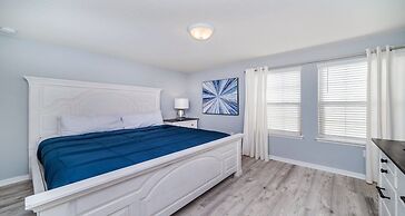 Family Fun: Pool, Spa, Games in Luxury Resort