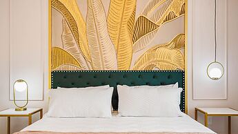 Family Oasis With Themed Rooms & Private Pool