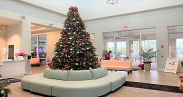 Luxury 28 Guest Home w Games, Cinema and More!