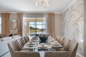 Storey Lake 10br Lakeview Home Pool/spa Game Room