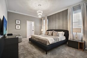 Storey Lake 10br Lakeview Home Pool/spa Game Room