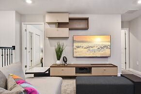 Storey Lake 10br Lakeview Home Pool/spa Game Room