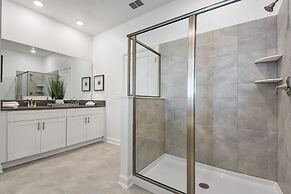 Storey Lake 10br Lakeview Home Pool/spa Game Room