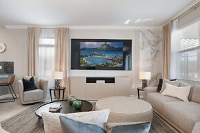 Storey Lake 10br Lakeview Home Pool/spa Game Room